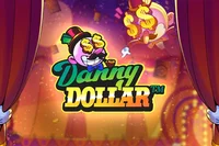 Danny Dollar